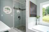 106 Dannon Drive - Photo 31