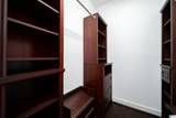 106 Dannon Drive - Photo 32
