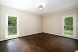 106 Dannon Drive - Photo 33