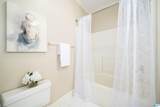 106 Dannon Drive - Photo 34