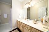 106 Dannon Drive - Photo 35