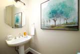 106 Dannon Drive - Photo 36