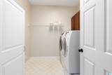 106 Dannon Drive - Photo 37