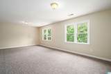 106 Dannon Drive - Photo 38