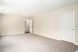 106 Dannon Drive - Photo 39