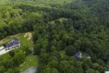 106 Dannon Drive - Photo 4