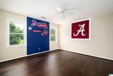 106 Dannon Drive - Photo 40