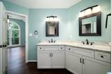 106 Dannon Drive - Photo 41