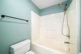 106 Dannon Drive - Photo 42