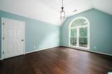 106 Dannon Drive - Photo 43