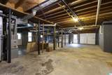 106 Dannon Drive - Photo 44
