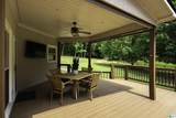 106 Dannon Drive - Photo 45