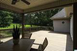 106 Dannon Drive - Photo 46