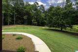 106 Dannon Drive - Photo 47