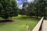 106 Dannon Drive - Photo 48