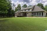 106 Dannon Drive - Photo 49