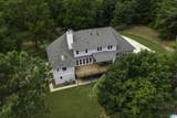 106 Dannon Drive - Photo 5