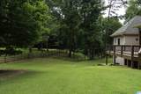 106 Dannon Drive - Photo 50