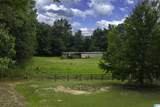 106 Dannon Drive - Photo 51