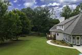 106 Dannon Drive - Photo 52