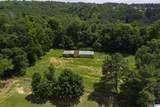 106 Dannon Drive - Photo 53