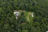 106 Dannon Drive - Photo 54