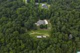 106 Dannon Drive - Photo 55