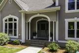 106 Dannon Drive - Photo 6