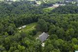 106 Dannon Drive - Photo 56