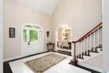 106 Dannon Drive - Photo 7