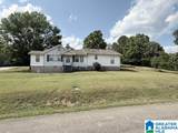 130 15TH AVENUE - Photo 1