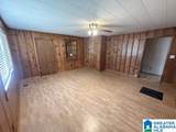 130 15TH AVENUE - Photo 10