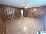 130 15TH AVENUE - Photo 11