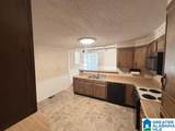 130 15TH AVENUE - Photo 12