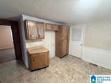 130 15TH AVENUE - Photo 13