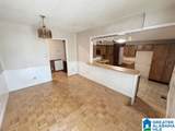 130 15TH AVENUE - Photo 14