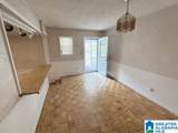 130 15TH AVENUE - Photo 15