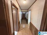130 15TH AVENUE - Photo 16