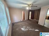 130 15TH AVENUE - Photo 17