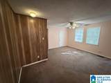 130 15TH AVENUE - Photo 18
