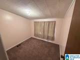 130 15TH AVENUE - Photo 19