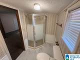 130 15TH AVENUE - Photo 20