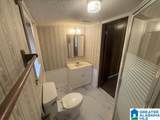130 15TH AVENUE - Photo 21