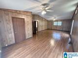 130 15TH AVENUE - Photo 22