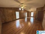 130 15TH AVENUE - Photo 23