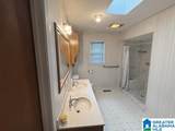 130 15TH AVENUE - Photo 24