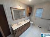 130 15TH AVENUE - Photo 25