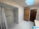 130 15TH AVENUE - Photo 26