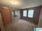130 15TH AVENUE - Photo 27