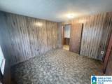 130 15TH AVENUE - Photo 28